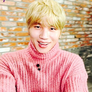 K.Will Profile Photo
