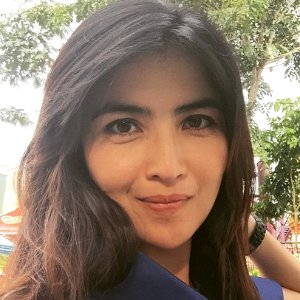 Kadek Devi Profile Photo