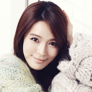 Kahi Profile Photo