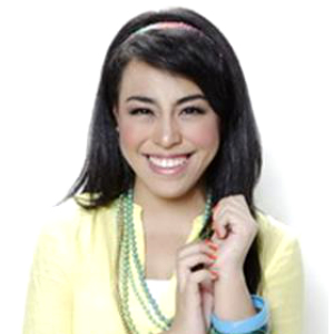 Kamasean Profile Photo