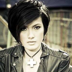 Kamaya Profile Photo