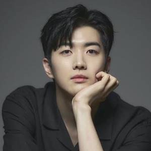 Kang Hoon Profile Photo