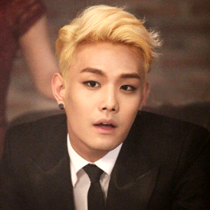 Kanto Profile Photo