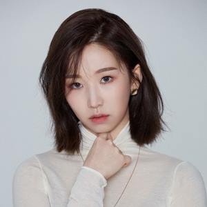Kassy Profile Photo