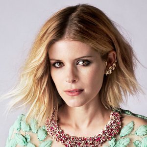 Kate Mara Profile Photo