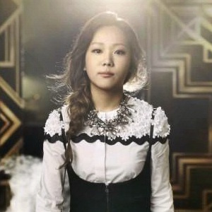 Katie Kim Profile Photo