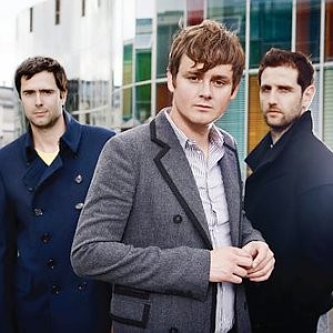 Keane Profile Photo