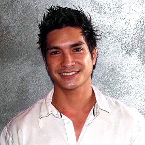 Keith Foo Profile Photo