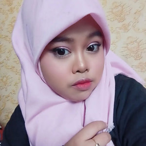 Kekeyi Profile Photo