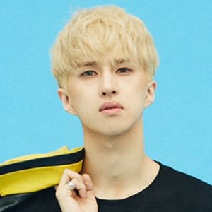 Ken Profile Photo