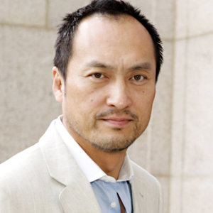 Ken Watanabe Profile Photo