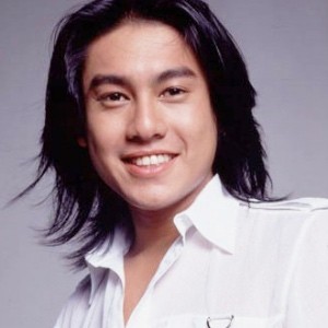 Ken Zhu Profile Photo