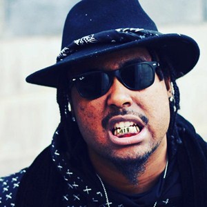 Kent Jones Profile Photo