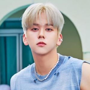 Kevin TFN Profile Photo