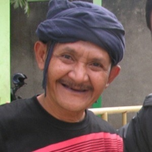 Ki Daus Profile Photo