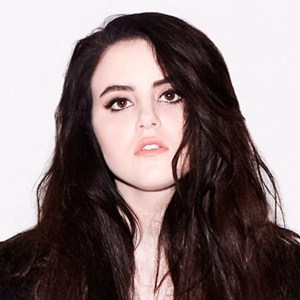 Kiiara Profile Photo