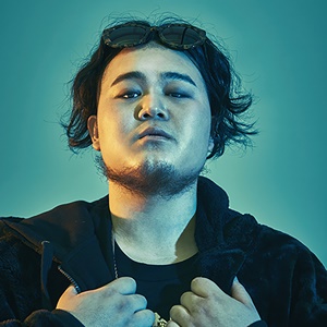 KillaGramz Profile Photo