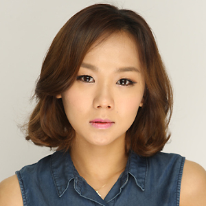 Kim Bo Kyung Profile Photo