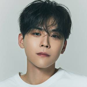 Kim Do Hoon Profile Photo