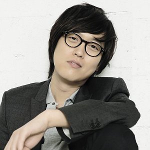 Kim Dong Ryul Profile Photo