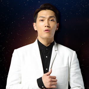 Kim Feel Profile Photo
