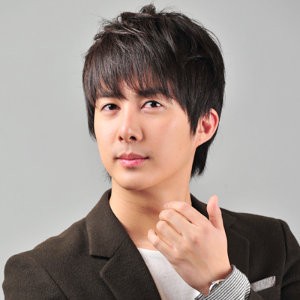Kim Hyung Jun Profile Photo