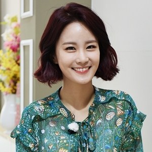 Kim Ji Min Profile Photo