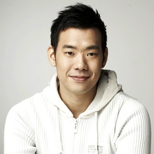 Kim Jin Pyo Profile Photo