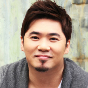Kim Jo Han Profile Photo