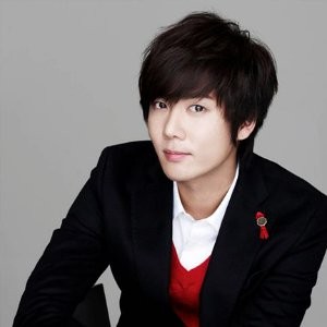 Kim Kyu Jong Profile Photo