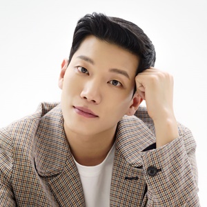 Kim Kyung Nam Profile Photo