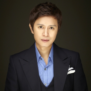 Kim Min Jong Profile Photo