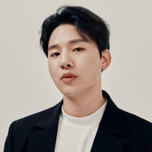 Kim Min Seok Profile Photo