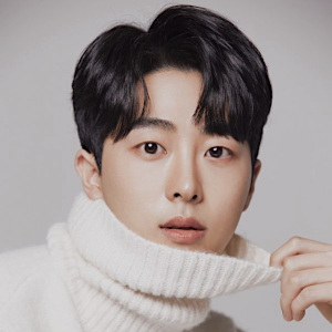 Kim Mu Jun Profile Photo