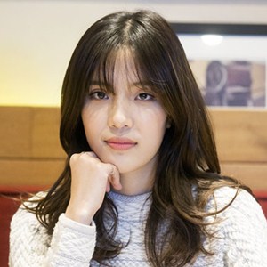 Kim Na Young Profile Photo
