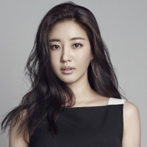 Kim Sarang Profile Photo