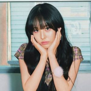 Kim Seonyou Profile Photo