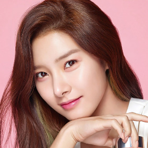 Kim So Eun Profile Photo