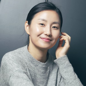 Kim So Jin Profile Photo