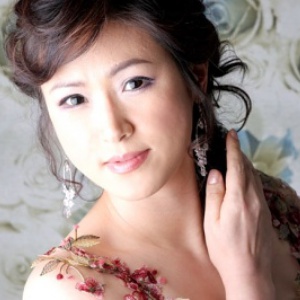 Kim Yong Im Profile Photo