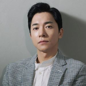 Kim Young Min Profile Photo