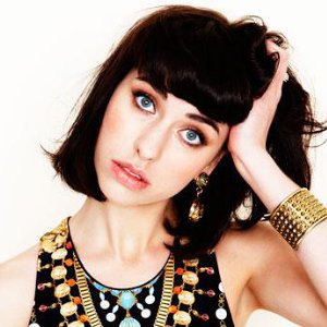 Kimbra Profile Photo