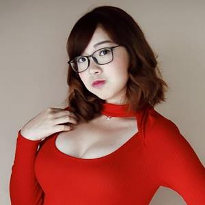 Kimi Hime Profile Photo
