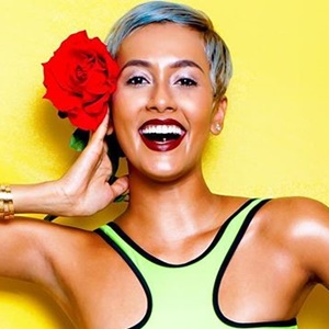 Kimmy Jayanti Profile Photo