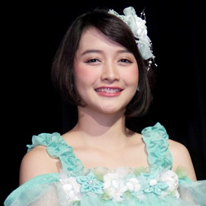 Kinal Profile Photo