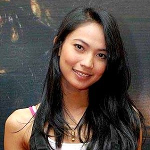Kinaryosih Profile Photo