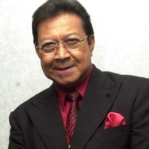 Kris Biantoro Profile Photo