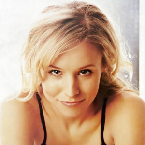 Kristen Bell Profile Photo