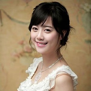 Ku Hye Sun Profile Photo