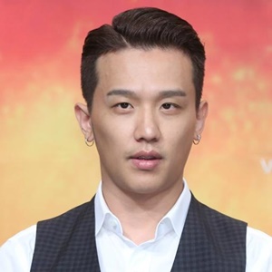 Kush Profile Photo